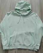 Bluza z kapturem NIKE XL