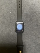 Apple Watch Series 1 42mm