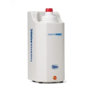 Podgrzewacz do żelu USG THERMASONIC