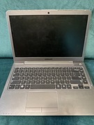 Samsung NP535U4C-S01PL
