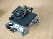 Pompa oleju do Volvo D4204T5 D4204T14 