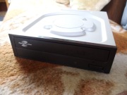 Nagrywarka DVD Sony, TESTOWANA, STAN B.D