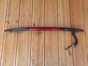 Spoiler lotka volvo c30 stan bdb