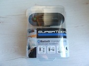 zestaw głośnomówiący do samochodu bluetooth SuperTooth Buddy