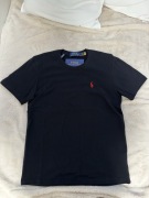 Koszulka Polo Ralph Lauren