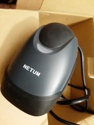 NETUM NT-M1 skaner kodów kreskowych