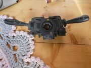 PRZEŁĄCZNIK ZESPOLONY DACIA DUSTER LIFT 2014 VALEO