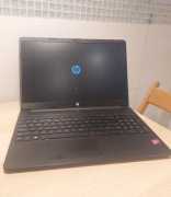 HP 15s Ryzen 5-5500/16gb/512/wim10
