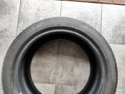 Opona letnia używana Pirelli powergy