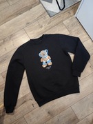 Męska, chłopieca bluza Closure s