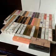 Perfumy różne marki