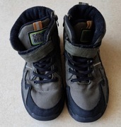 Buty zimowe rozmiar 34