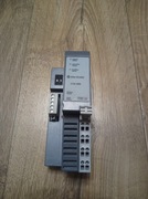 Allen-Bradley 1734-ADN 24VDC