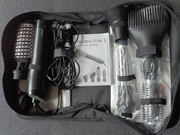 Lokówko-Suszarka do włosów Remington 