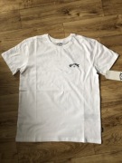 Tshirt Billabong 12lat/152 cm