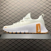 Nike Free Metcon 6 buty damskie sportowe rozmiar 36 - 42