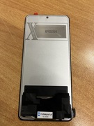Wyświetlacz do Xiaomi poco f3 5g LCD M2012K11AG