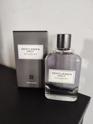 Givenchy  - Gentleman Only 2,5ml