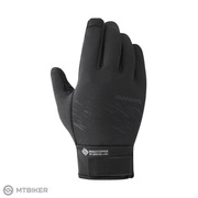 Rekawiczki Shimano Windstopper Insulated Gloves r.XL