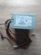 Zasilacz Fujitsu DPS210FBA 300W ATX sprawny stan dobry widoczny na foto