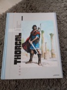 Thorgal - Wydanie zbiorcze - tom 6 