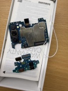 Płyta główna Samsung Galaxy A41 SM-A415F