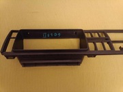 Obudowa licznika VW Golf II/Golf 2, nr 191857243