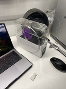 Szuszarki do filamentu sunlu