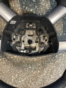 Kierownica Ford focus mk2 ford c-max