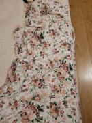 Zestaw do łóżeczka 