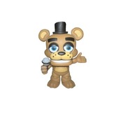 Figurka Funko Mystery Mini: Five Nights At Freddy's (FNAF) - Freddy