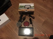 Ekran bezprzewodowy, samochodowy TX-320