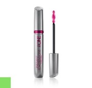 Tusz do rzęs The One Instant Extensions oriflame 