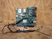 Plyta główna CV9202H-B39