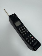 Motorola international 3200 kolekcjonerski telefon vintage