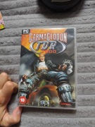 Carmageddon tdr 2000