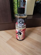 Chemical Guys Stripper Suds