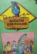 Bajka ..kaseta vhs w dobrym stanie