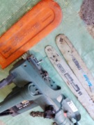 Pilarka elektryczna to co na zdjeciach