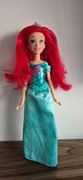 Ariel - Mała syrenka - Hasbro