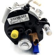 Nowa pompa wtryskowa DELPHI 28447586, 167001339R