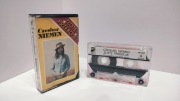 Czesław Niemen Złote Przeboje kaseta audio 