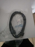 Nitendo Swich 2 konsola do gry