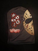 Kominiarka Anty wrwep