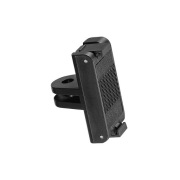 Szybkozłączka DJI OSMO ACTION 5 pro