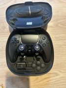 Nie używany pad Dualsense Edge Czarny