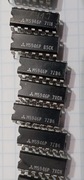 Układ Motorola M5946P zestaw 3 szt.