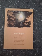Iwona Łowicz Antologia