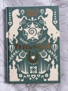 Star Stable Przewodnik