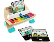 Hape Baby Einstein Magic Touch Piano Magiczne Pianino